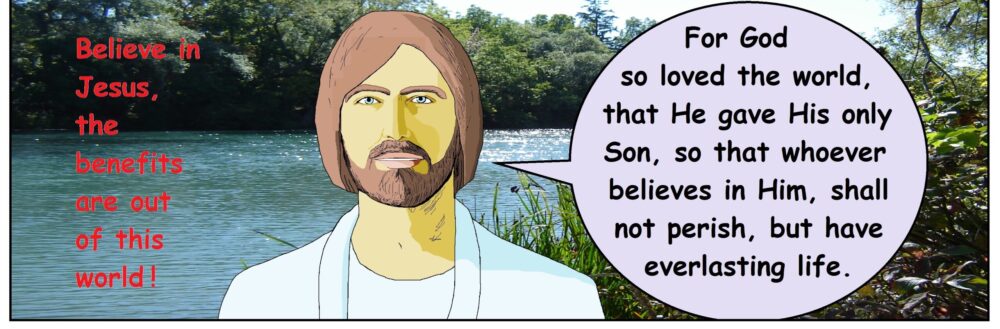 Country Gospel And Bible